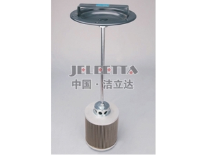 XNJ系列箱內(nèi)吸油過(guò)濾器