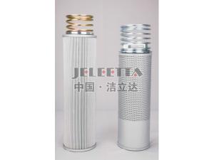 油箱內(nèi)置式回油過濾器